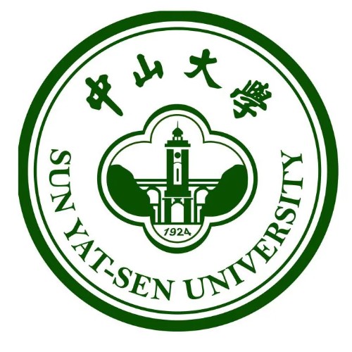中山大学