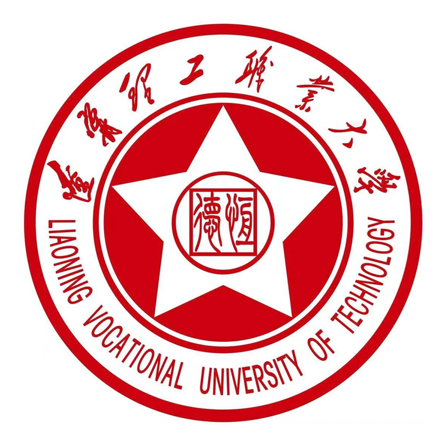 辽宁理工职业大学