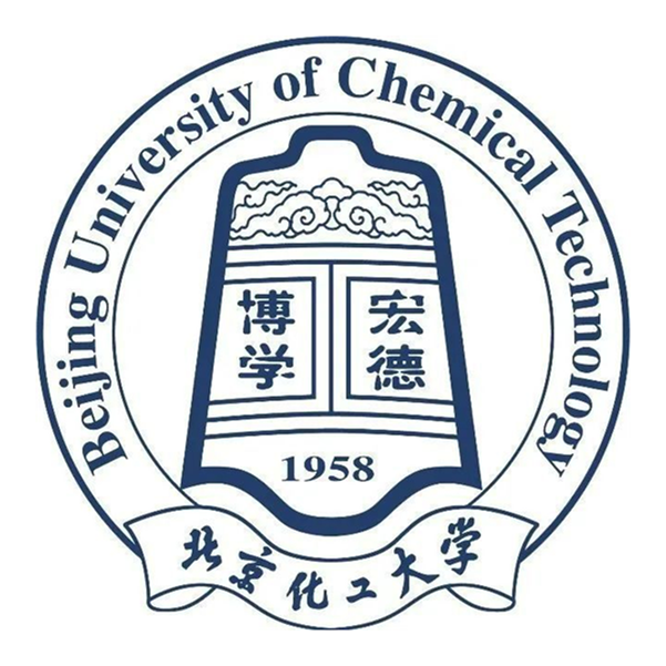 北京化工大学